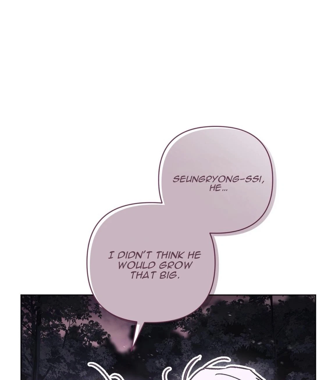 Chapter 24, page 40