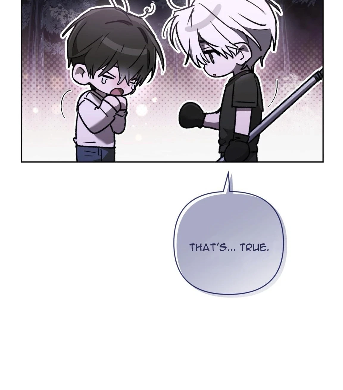 Chapter 24, page 41