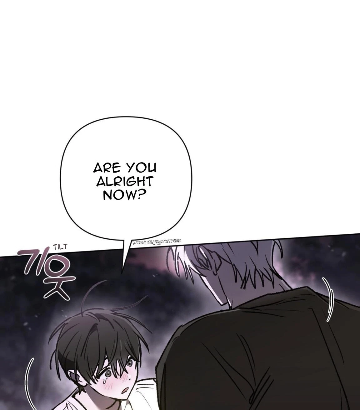 Chapter 24, page 42