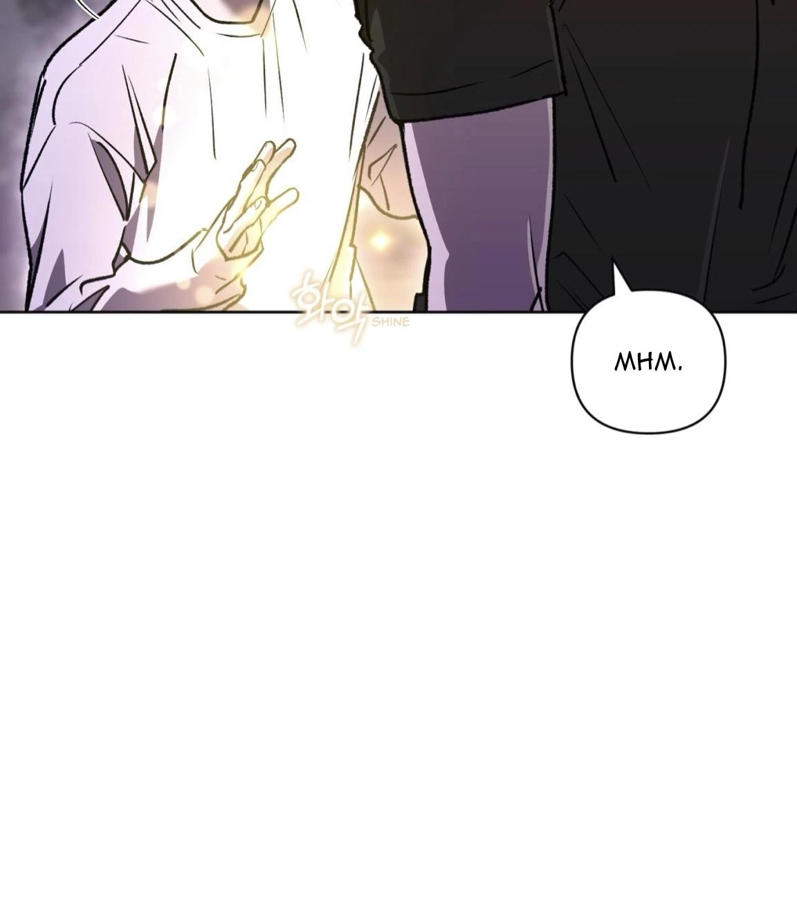 Chapter 24, page 43