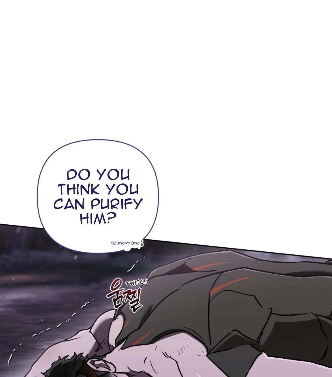 Chapter 24, page 44