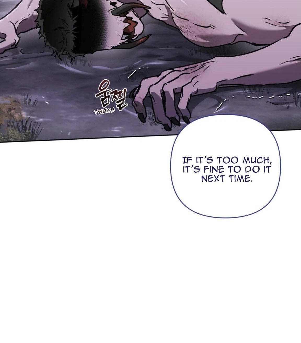 Chapter 24, page 45