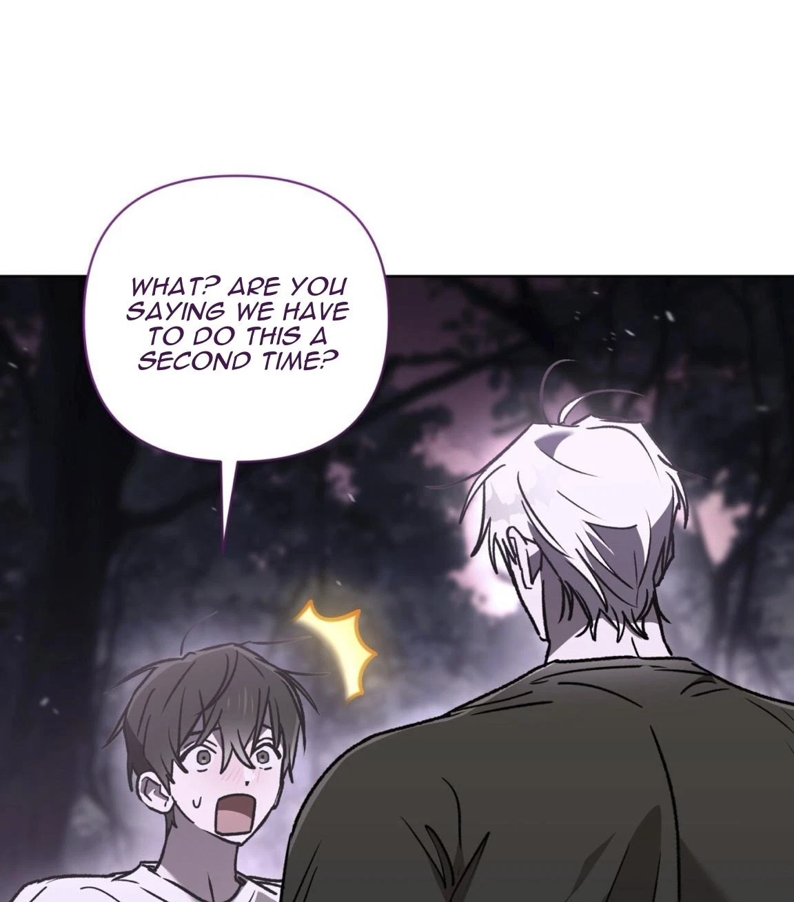 Chapter 24, page 46