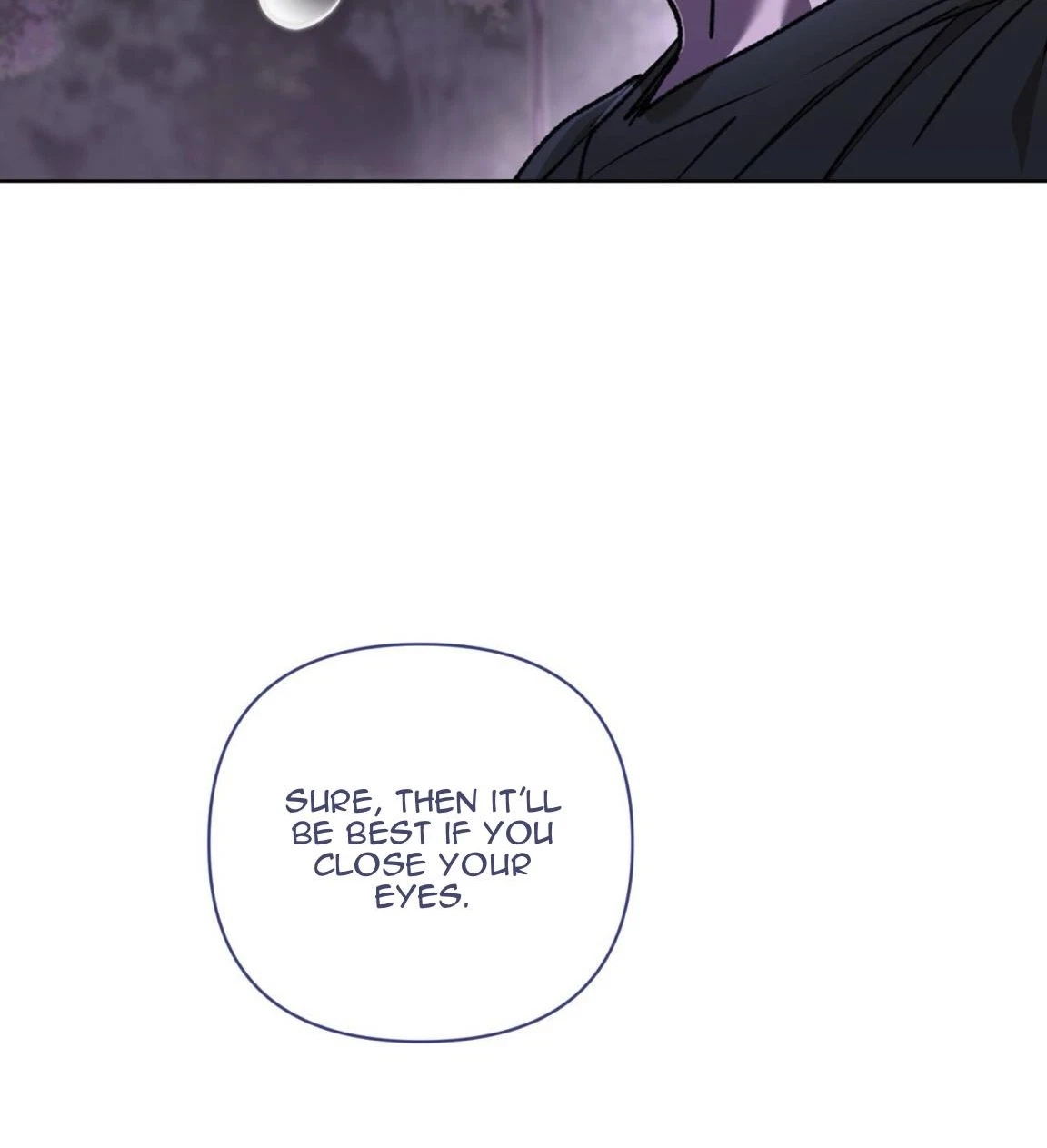 Chapter 24, page 49