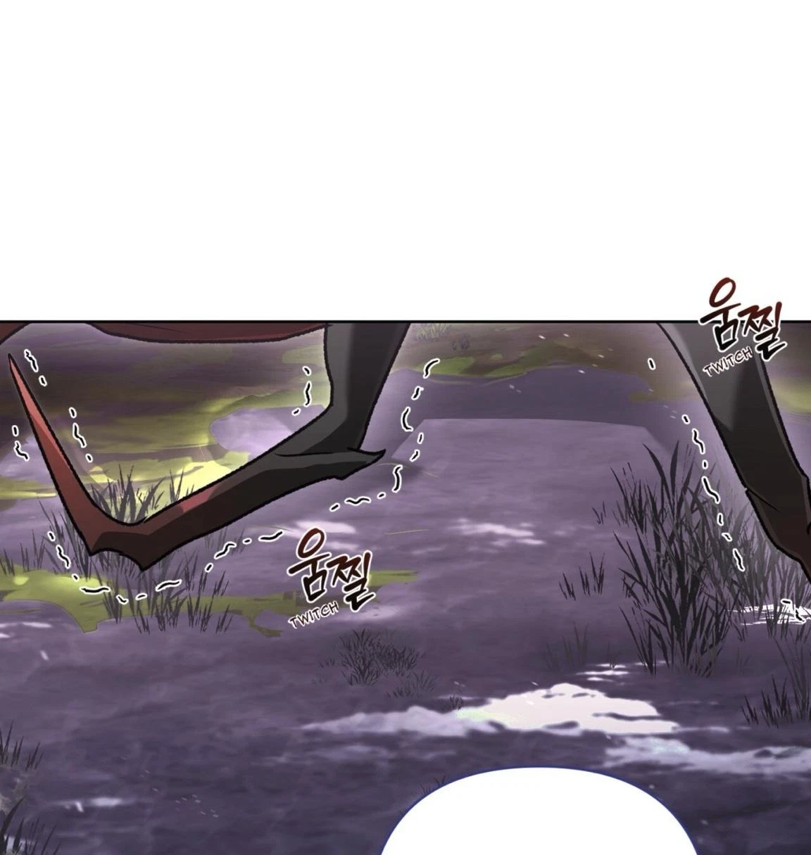 Chapter 24, page 50