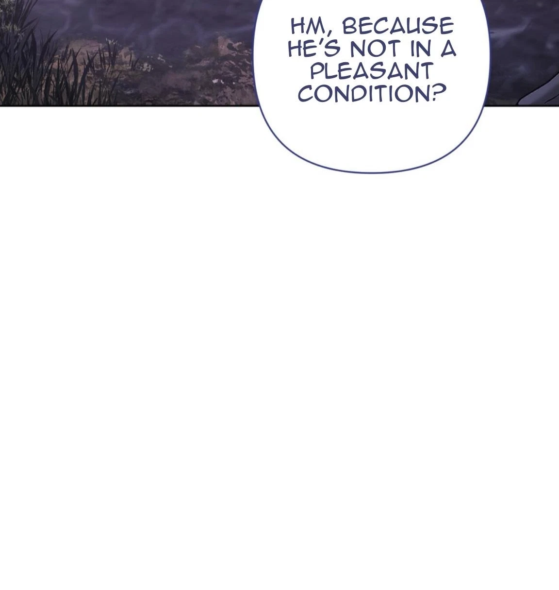 Chapter 24, page 51
