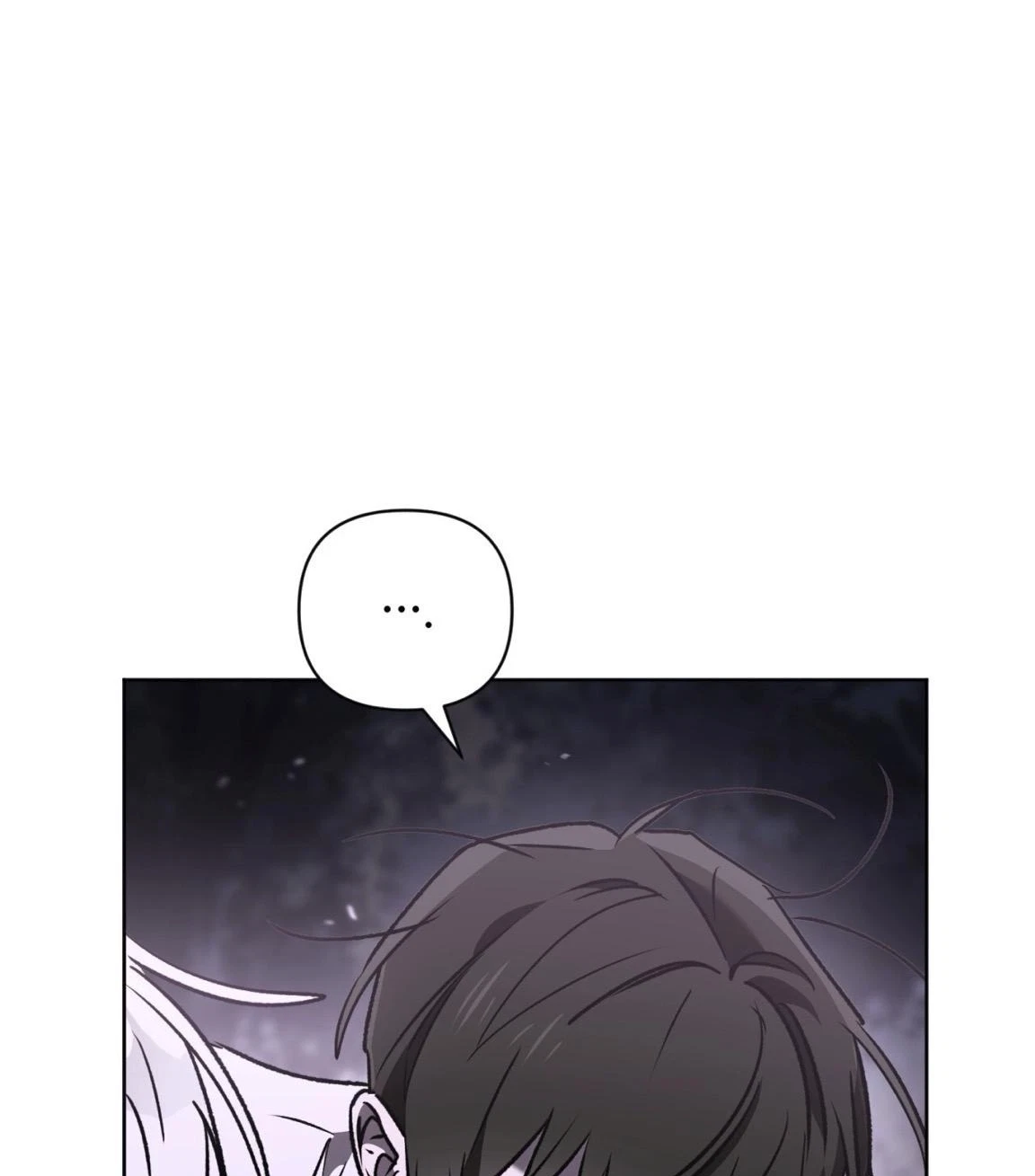 Chapter 24, page 52