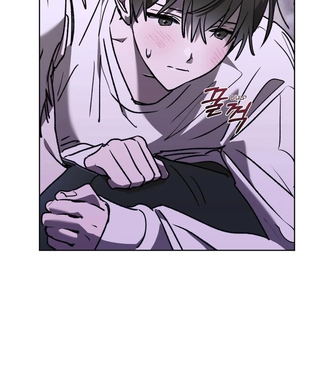 Chapter 24, page 53