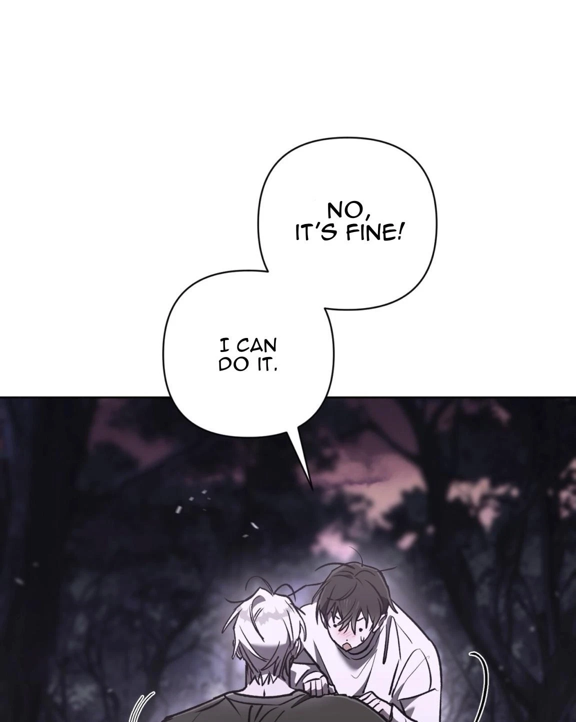 Chapter 24, page 54