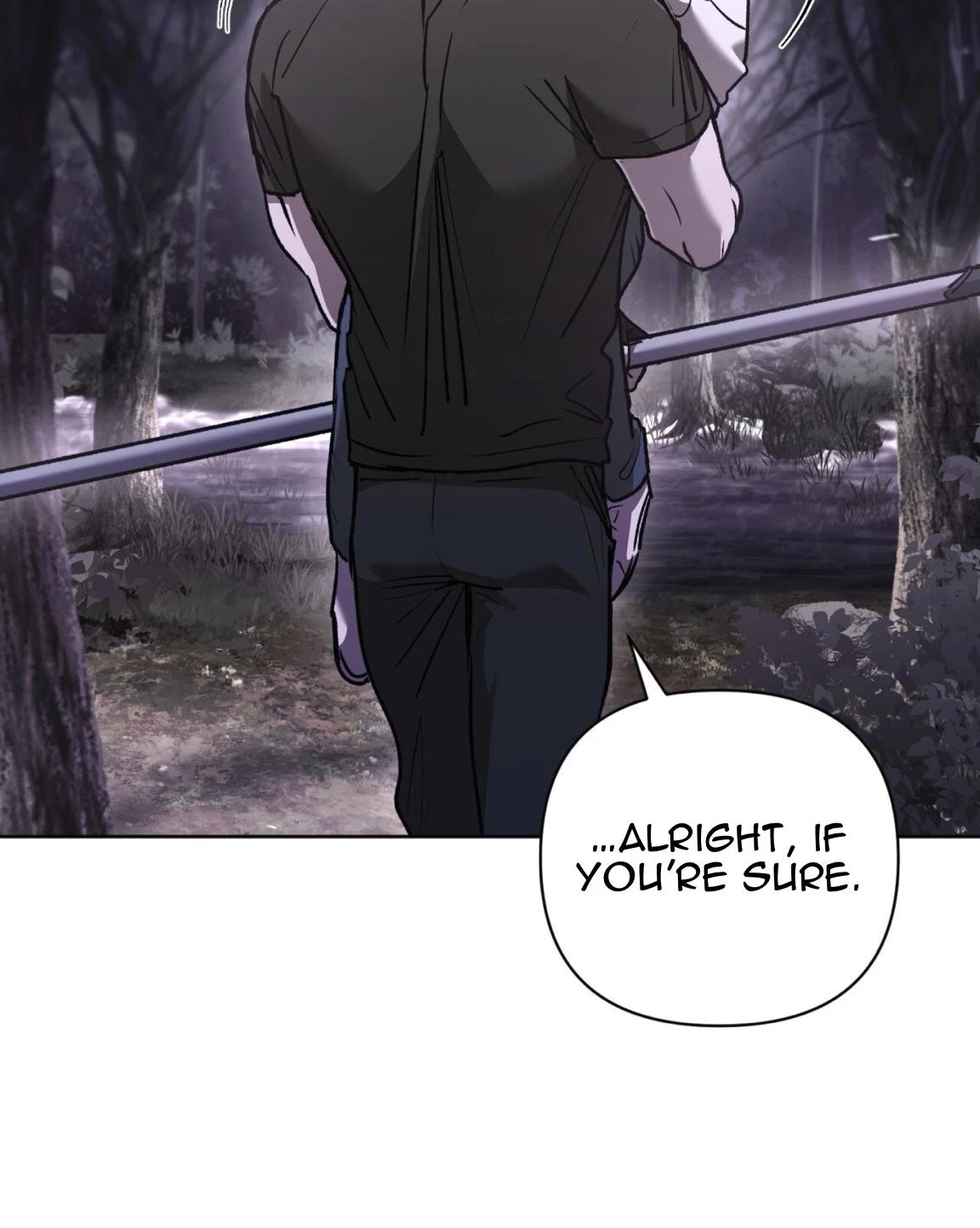 Chapter 24, page 55
