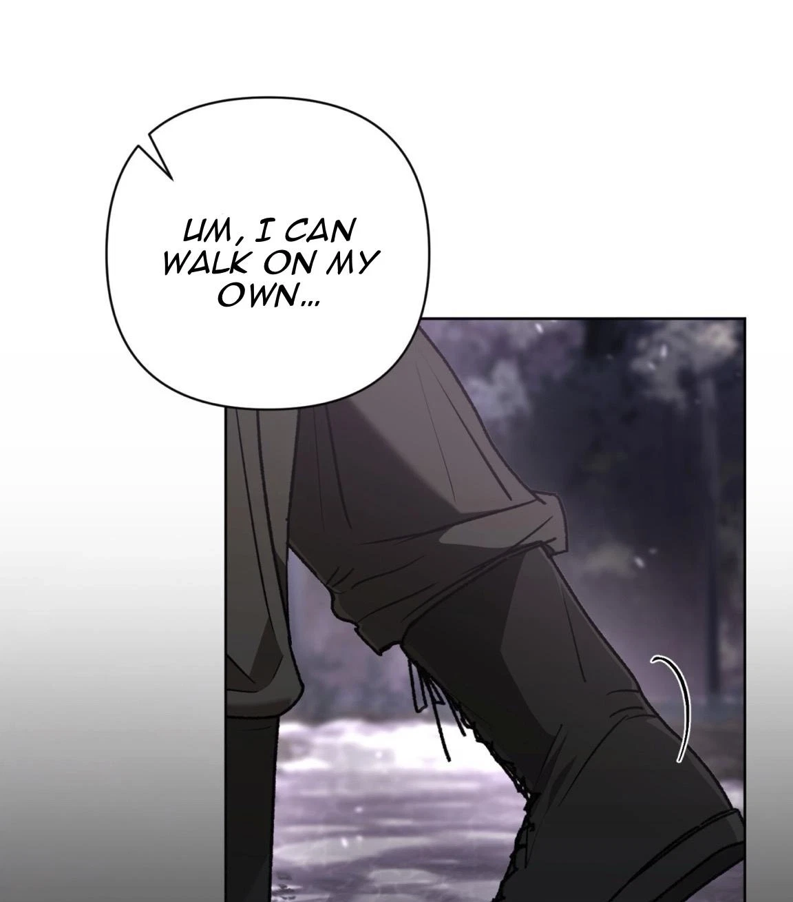 Chapter 24, page 56