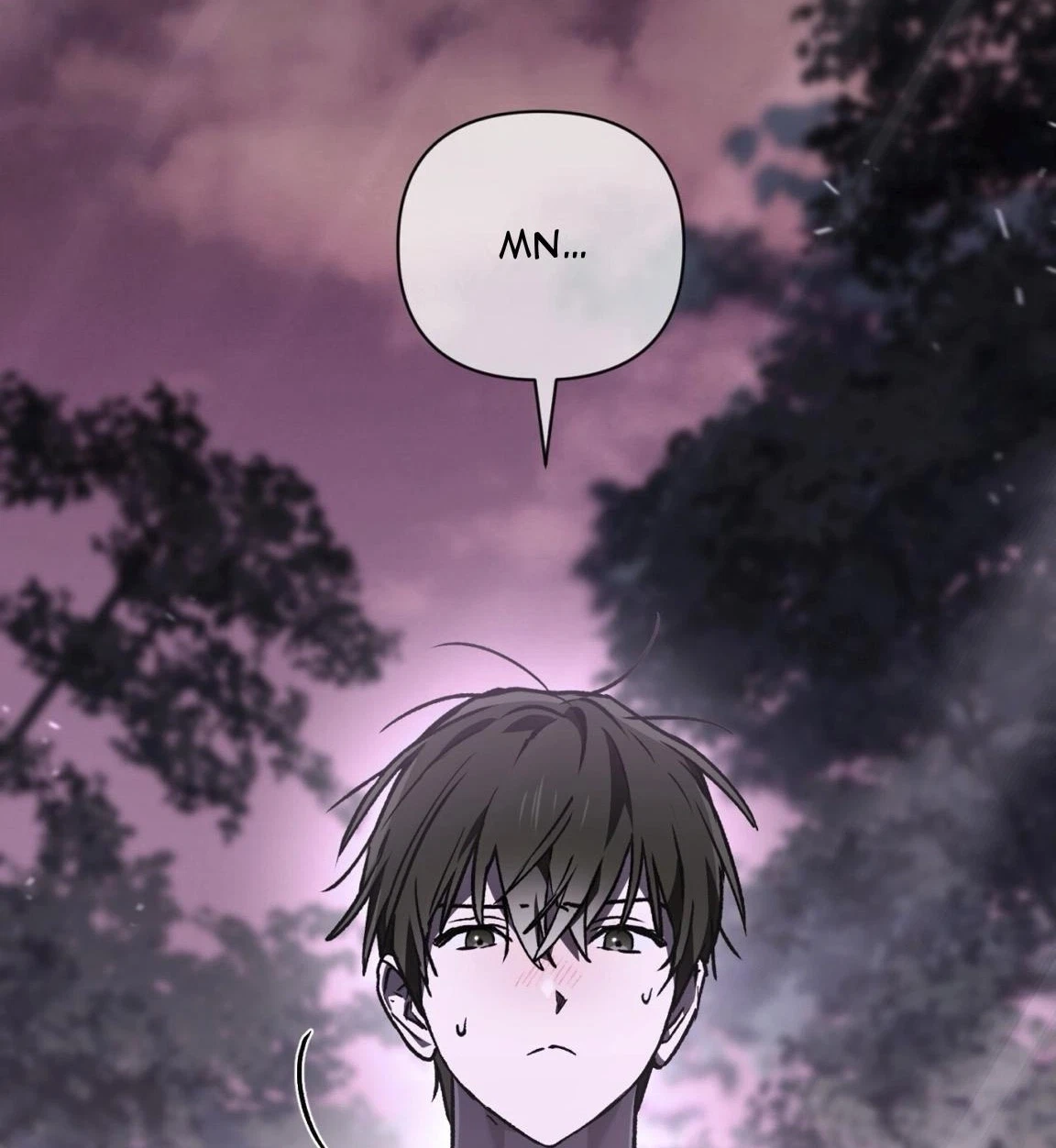 Chapter 24, page 59