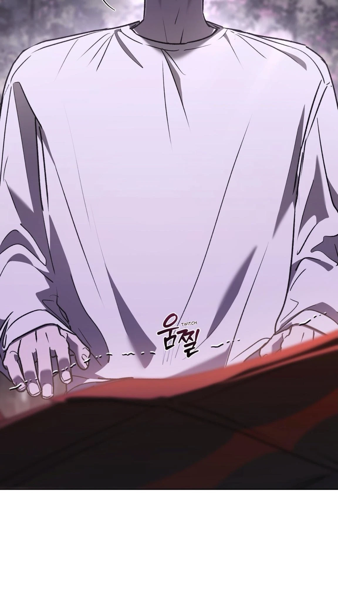 Chapter 24, page 60