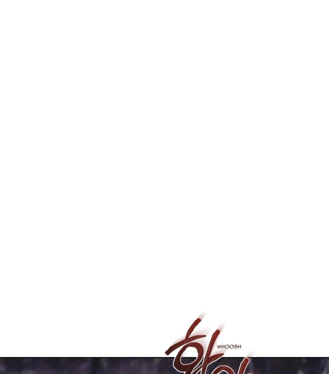 Chapter 24, page 61