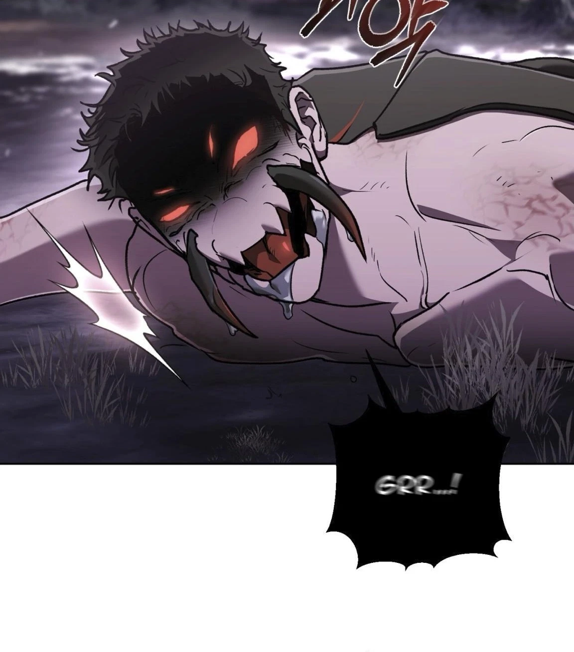 Chapter 24, page 62