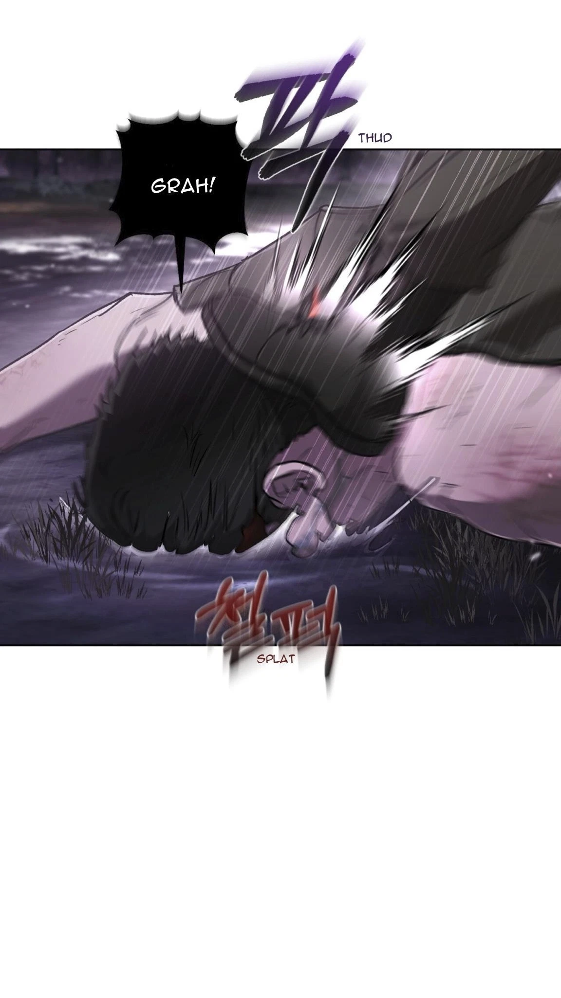 Chapter 24, page 63
