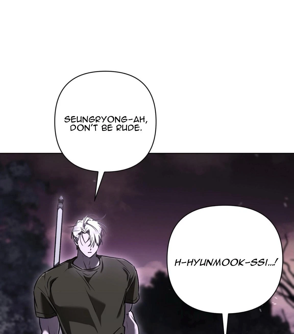 Chapter 24, page 64