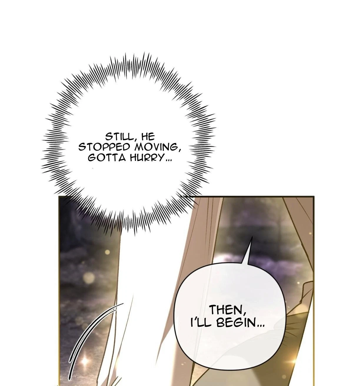 Chapter 24, page 66