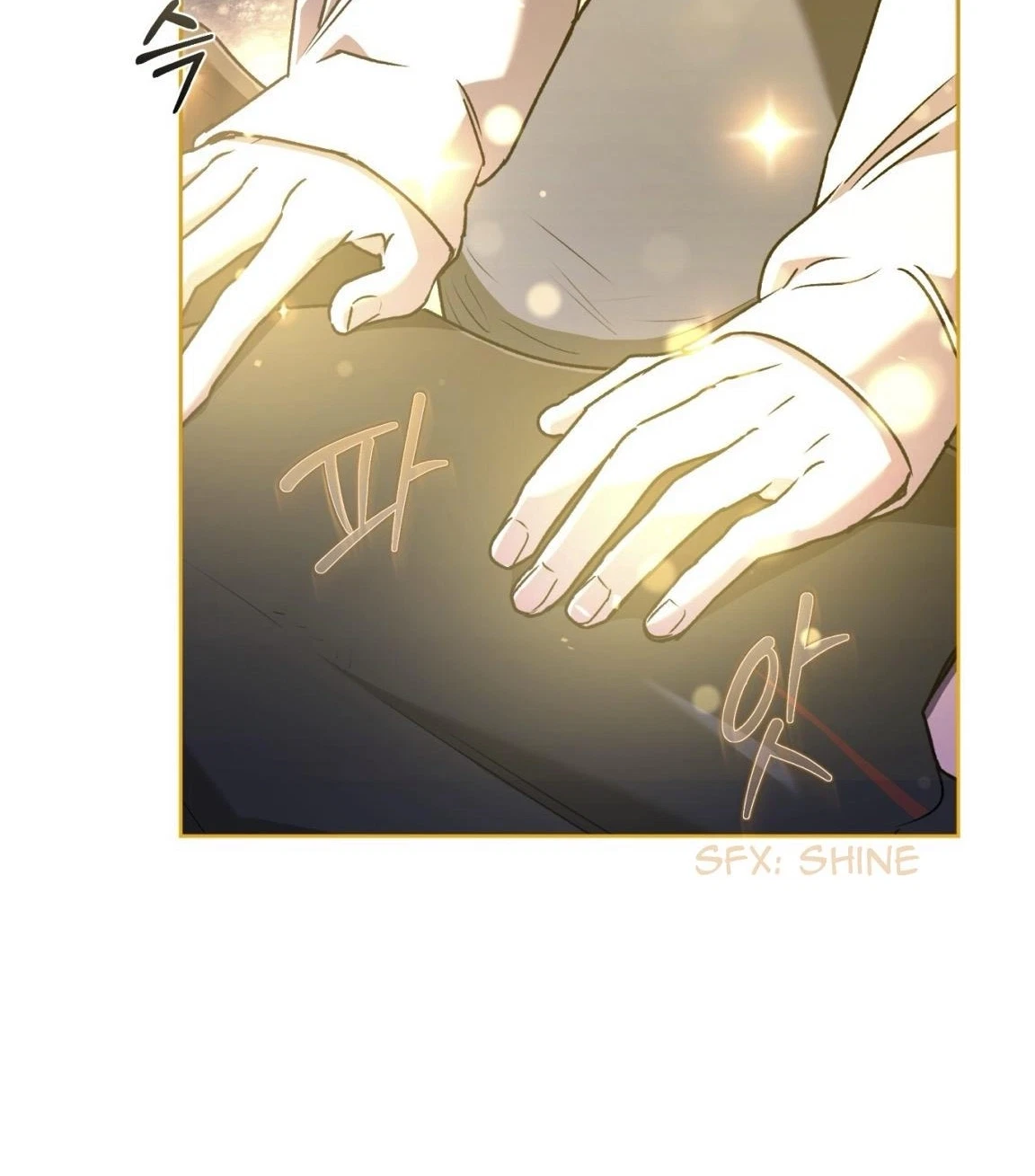 Chapter 24, page 67