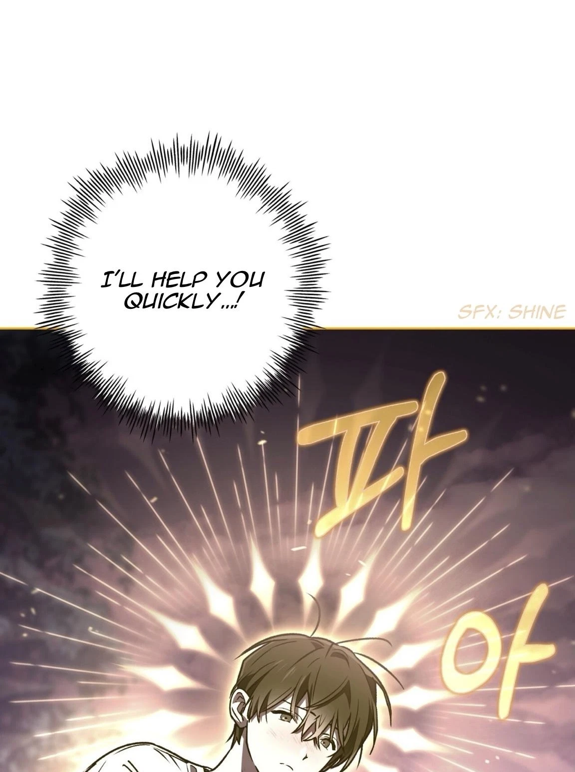 Chapter 24, page 68