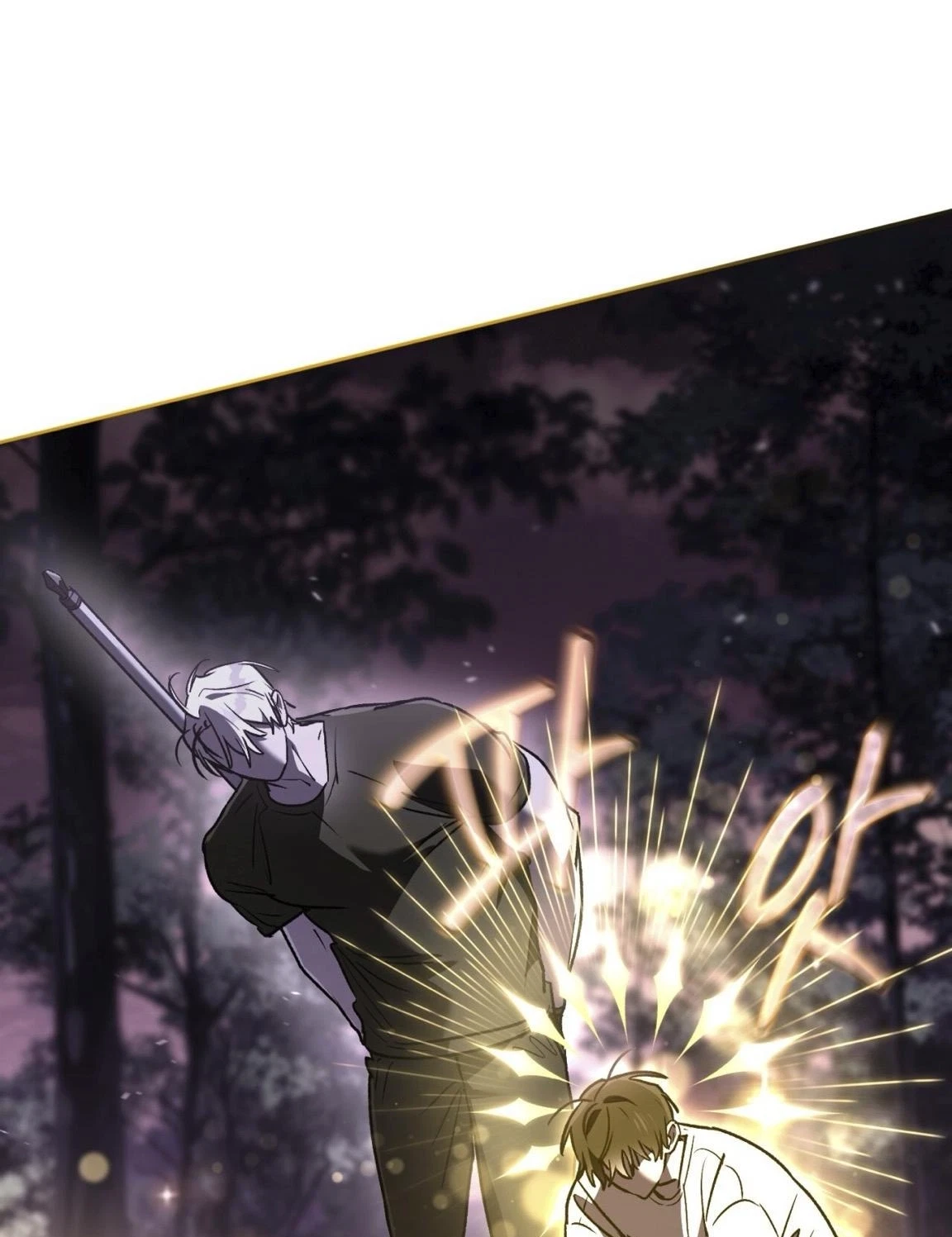Chapter 24, page 70