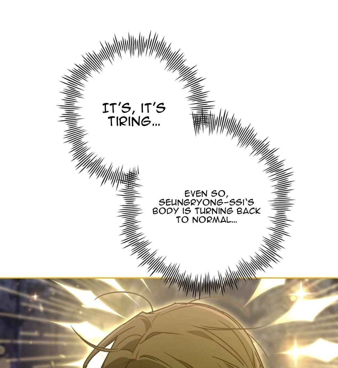 Chapter 24, page 75