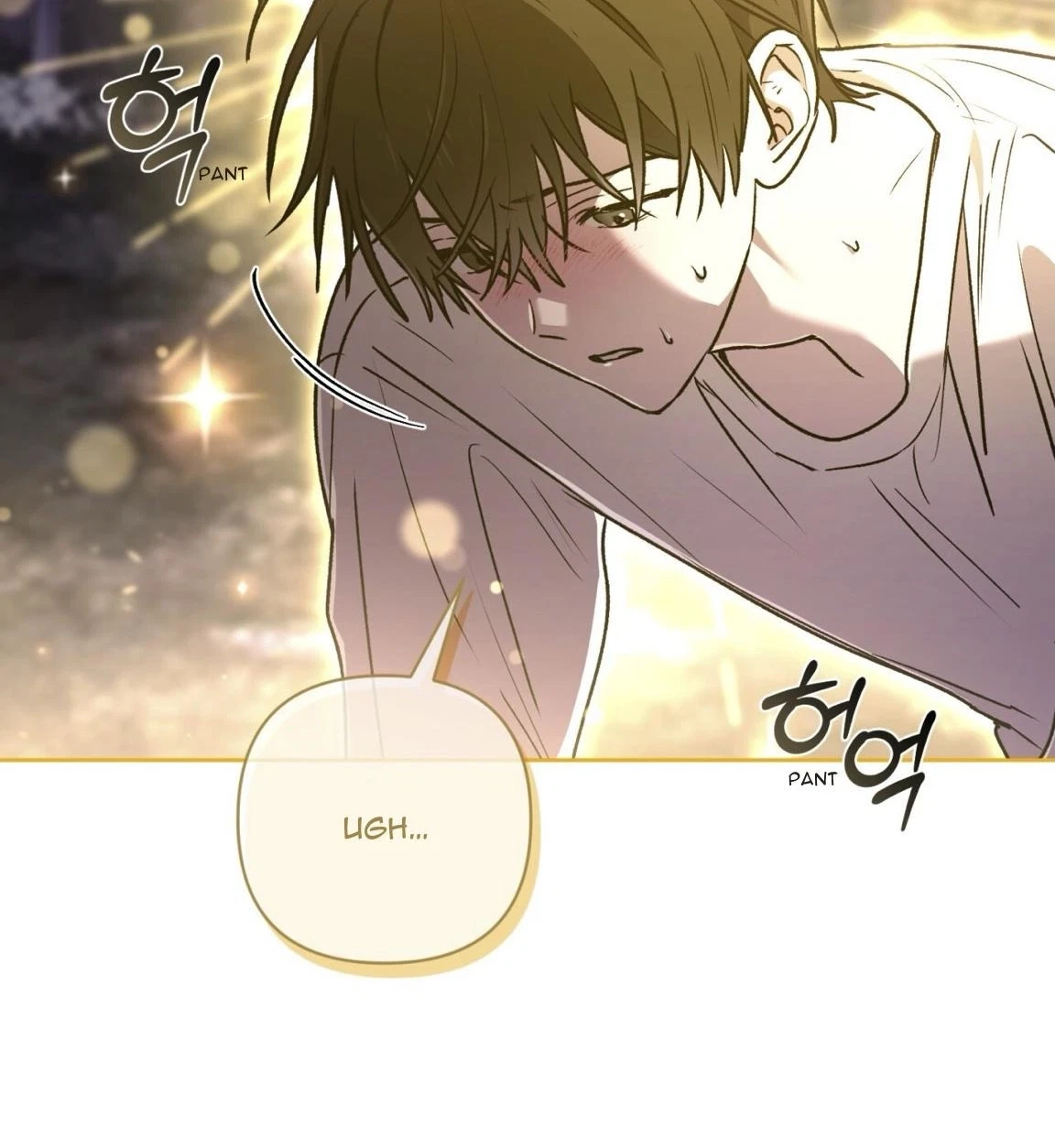 Chapter 24, page 76