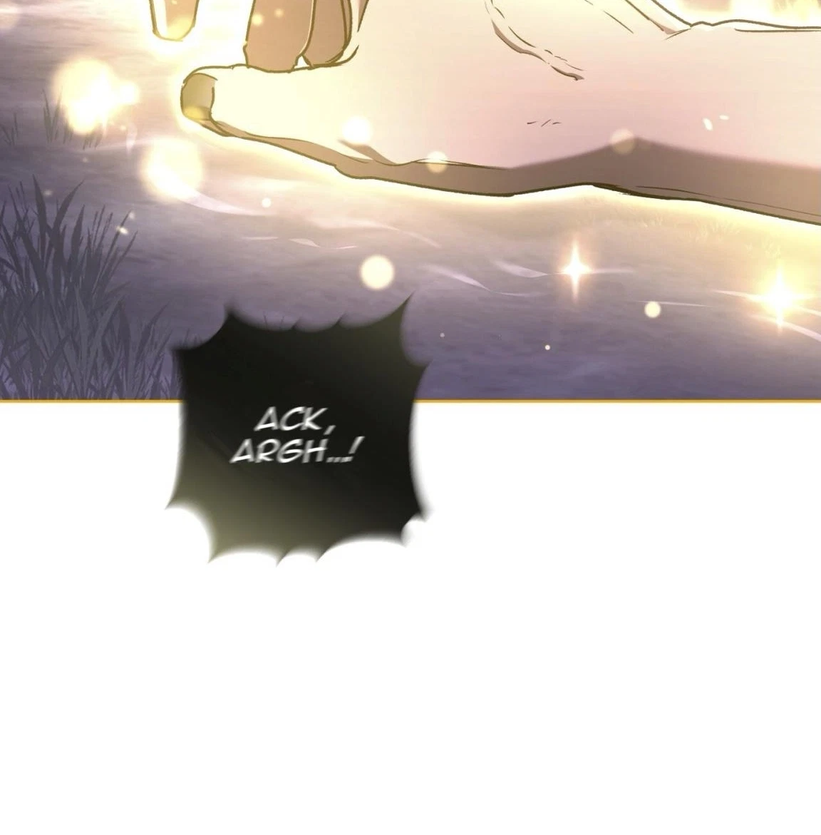 Chapter 24, page 78