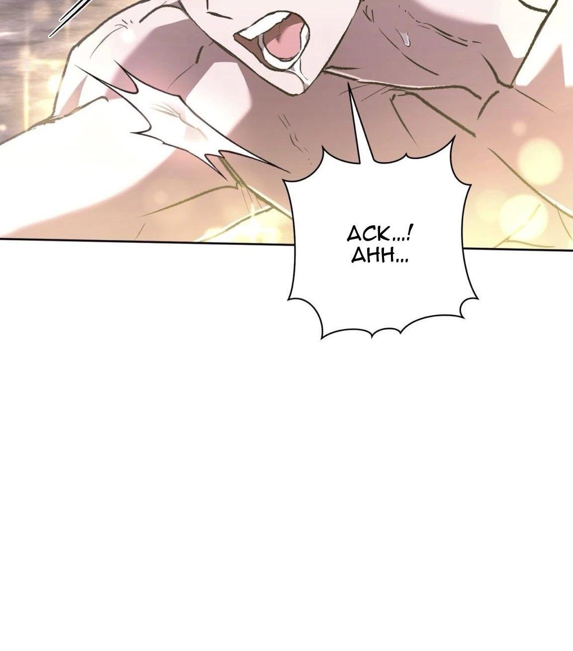 Chapter 24, page 80