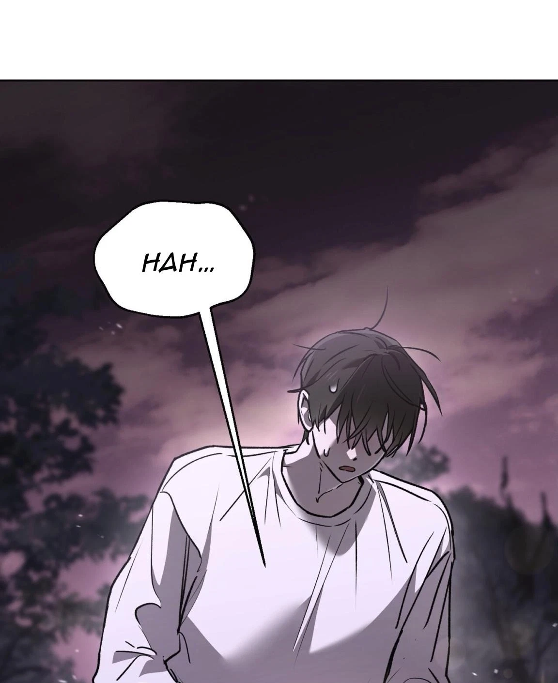 Chapter 24, page 81