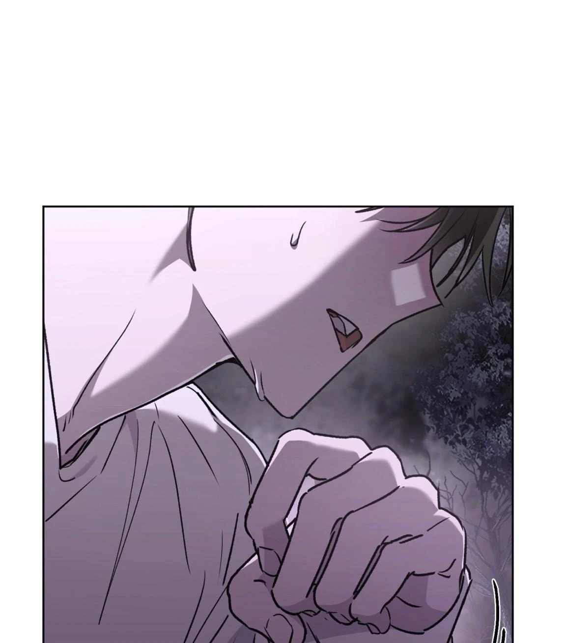 Chapter 24, page 83