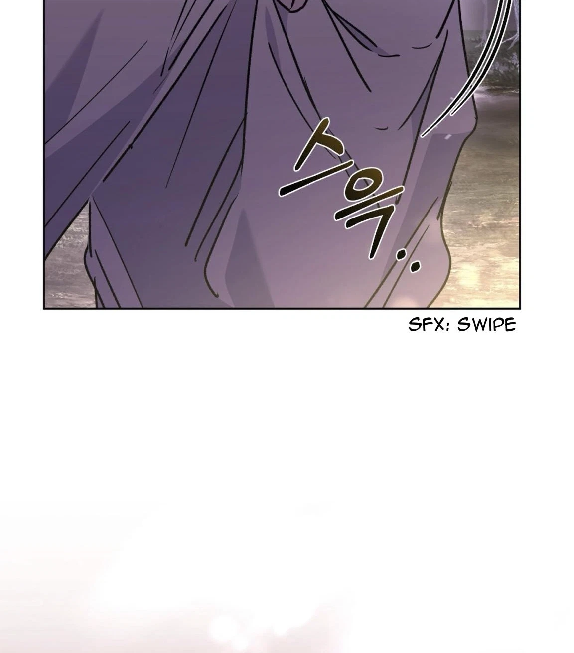 Chapter 24, page 84