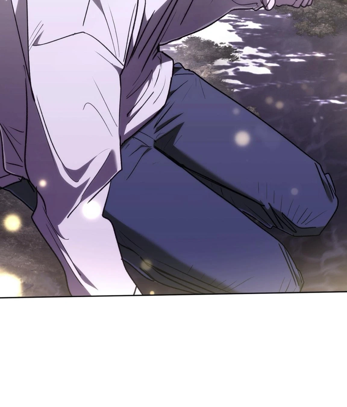 Chapter 24, page 87