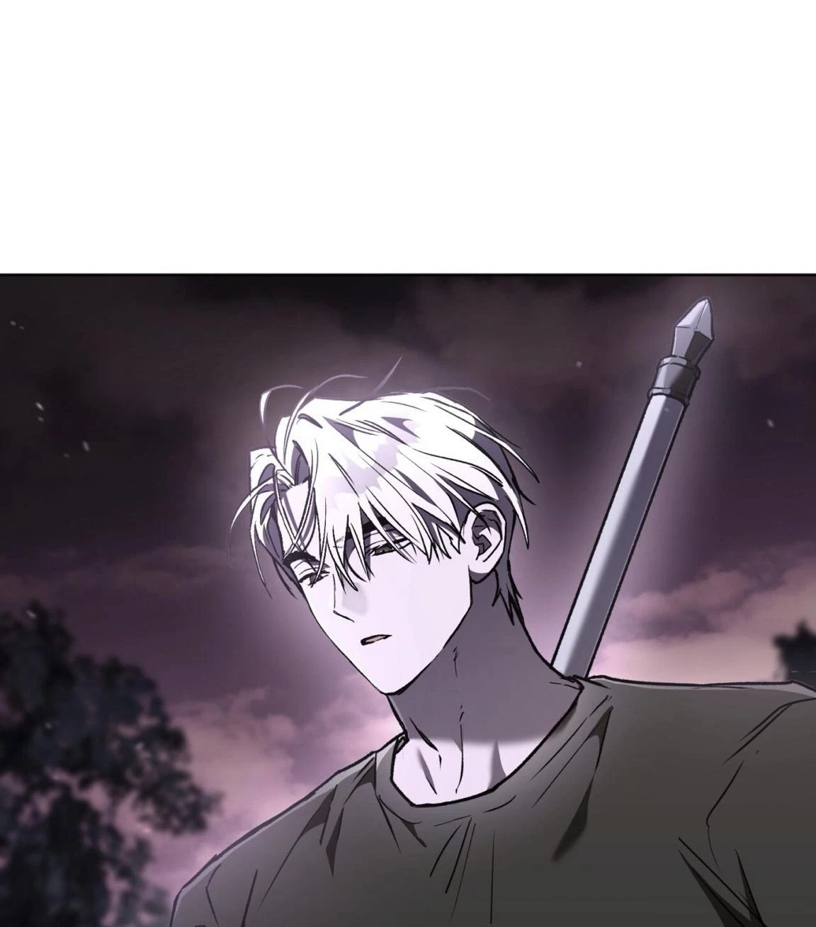 Chapter 24, page 88