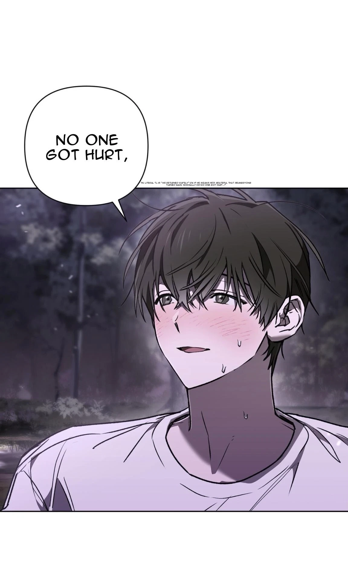 Chapter 24, page 90