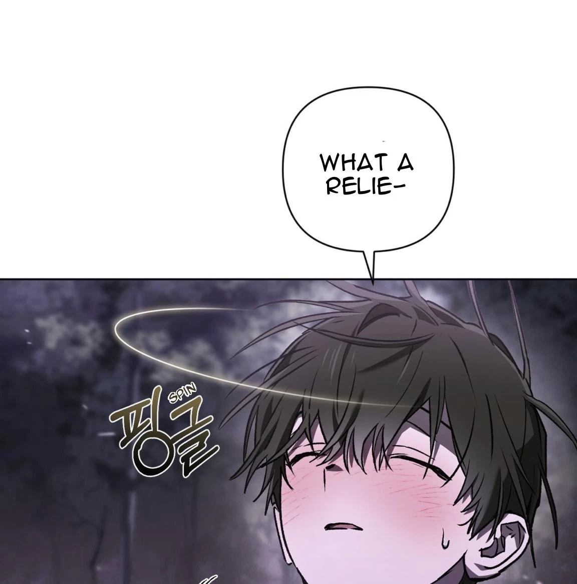 Chapter 24, page 91