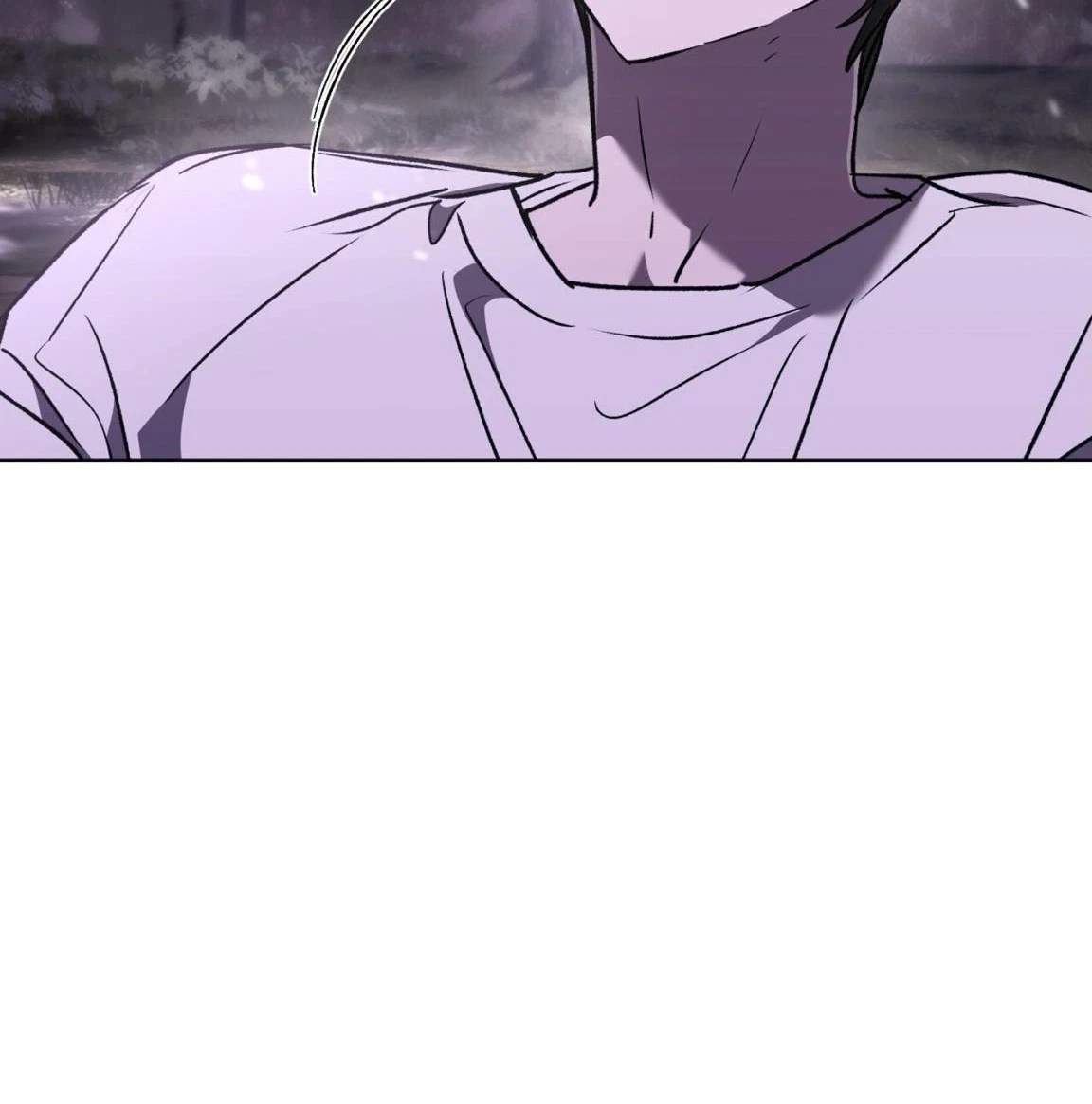 Chapter 24, page 92