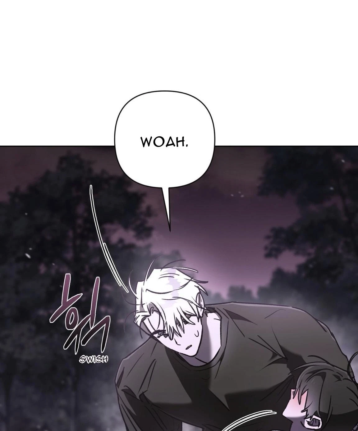 Chapter 24, page 93