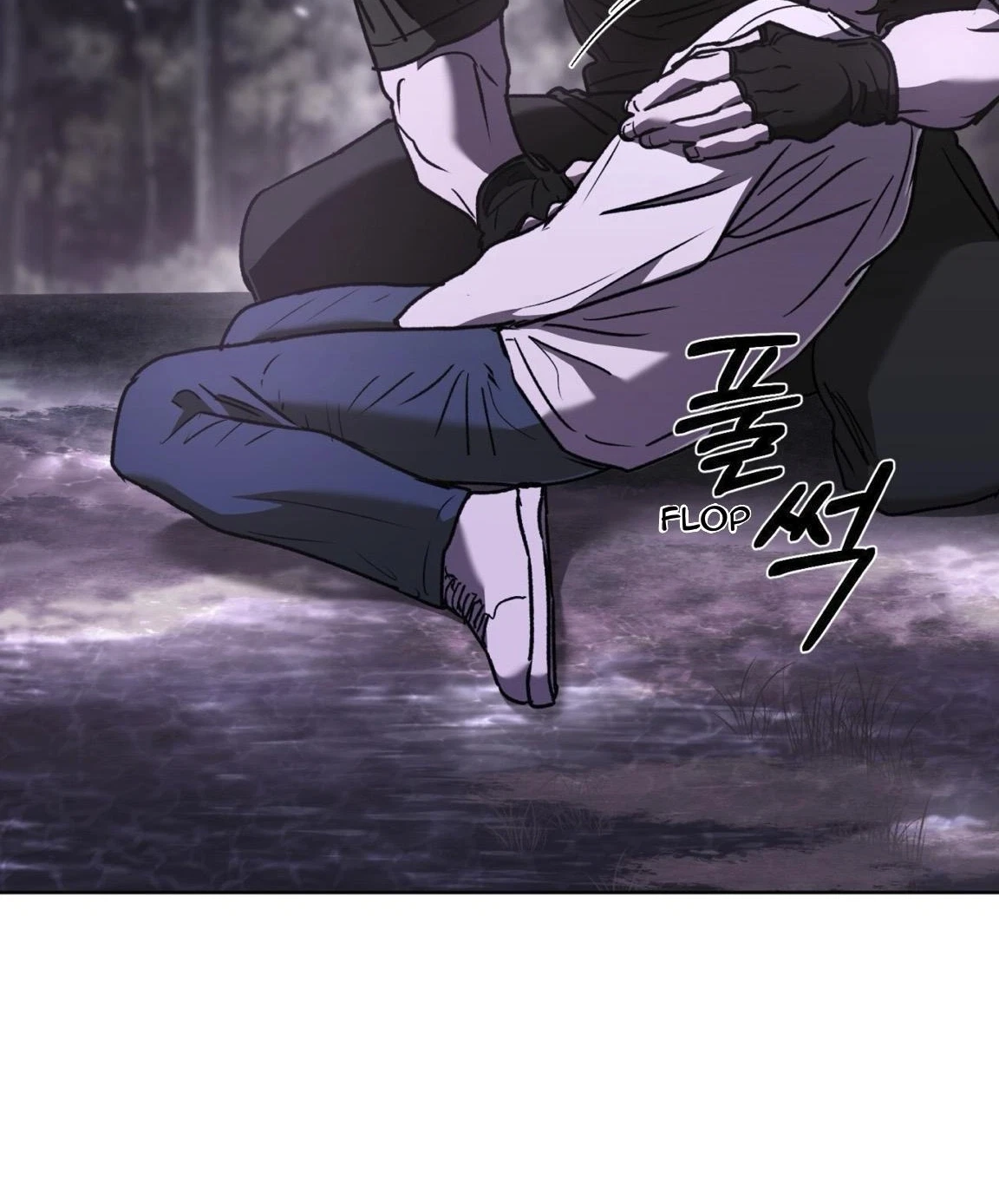 Chapter 24, page 94