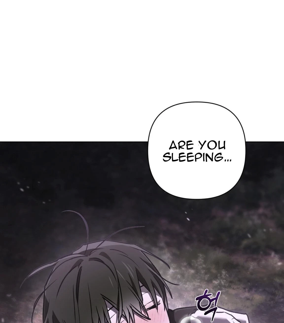 Chapter 24, page 95