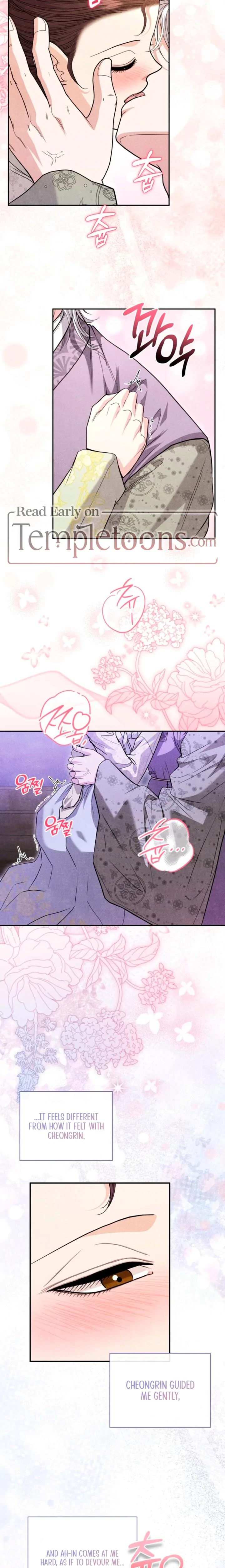 Chapter 12, page 13
