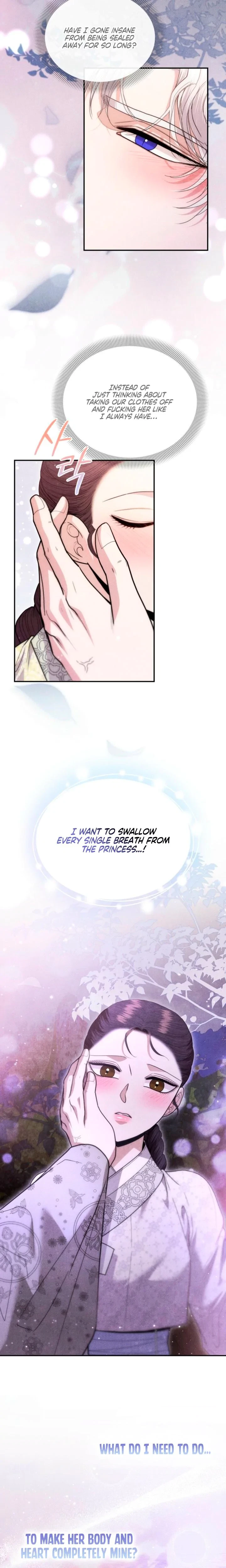 Chapter 12, page 15
