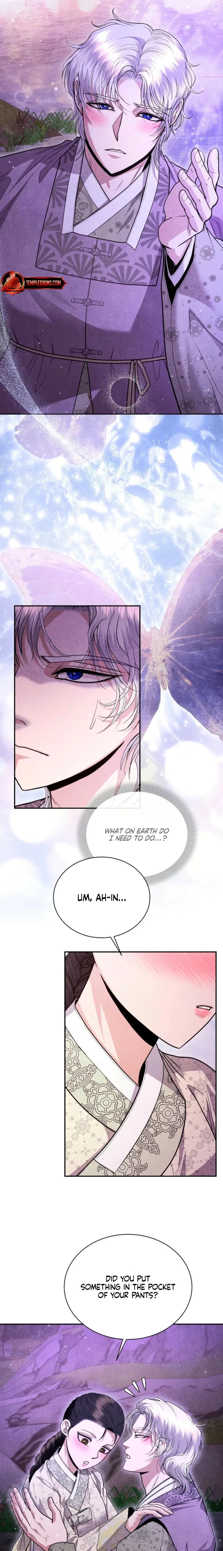 Chapter 12, page 16
