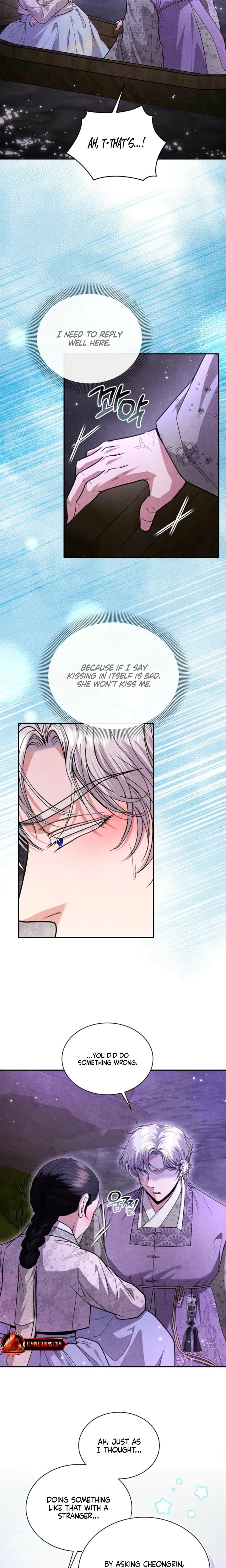 Chapter 12, page 2