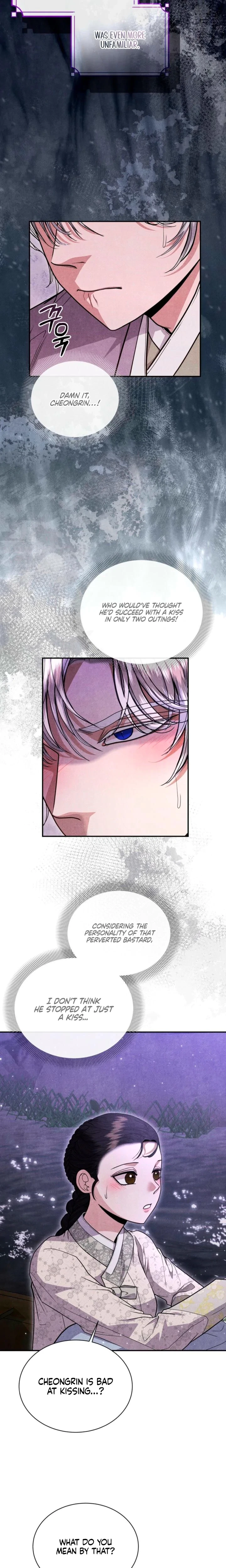 Chapter 12, page 5