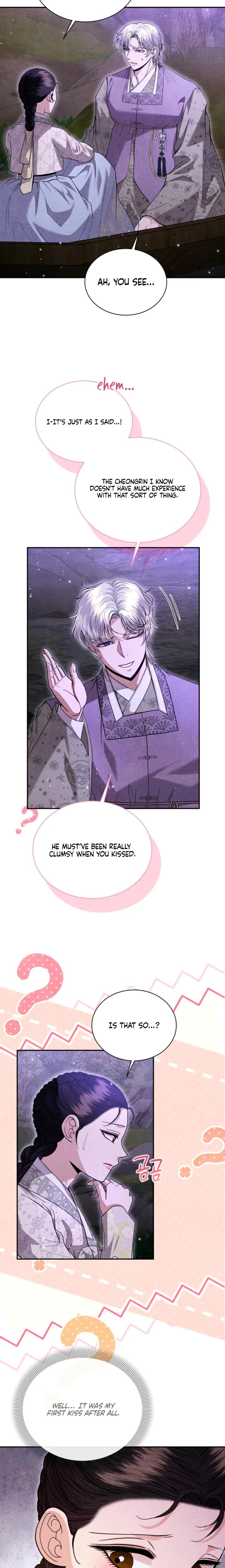Chapter 12, page 6