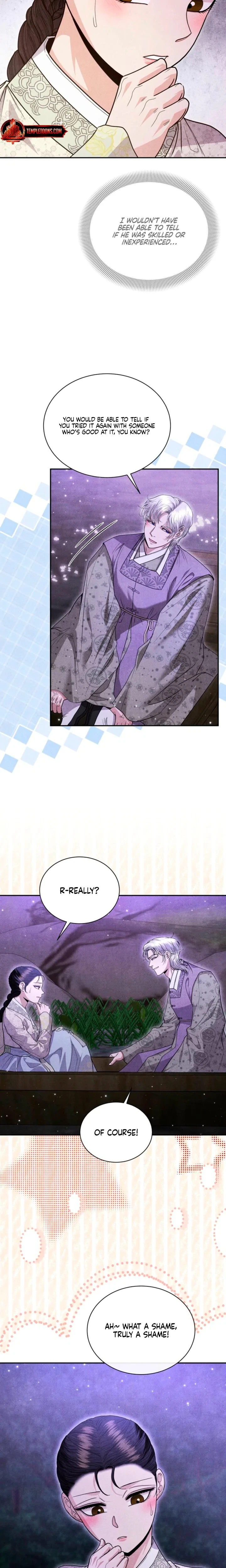 Chapter 12, page 7