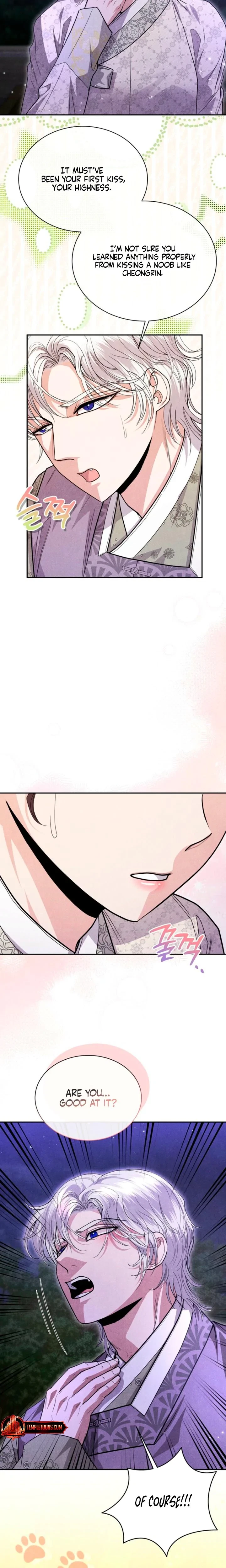 Chapter 12, page 8