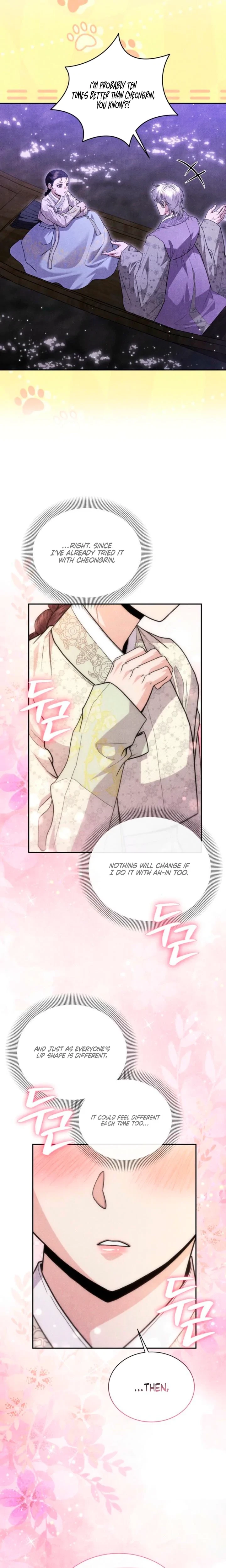 Chapter 12, page 9