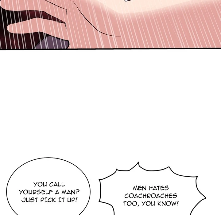 Chapter 0, page 13